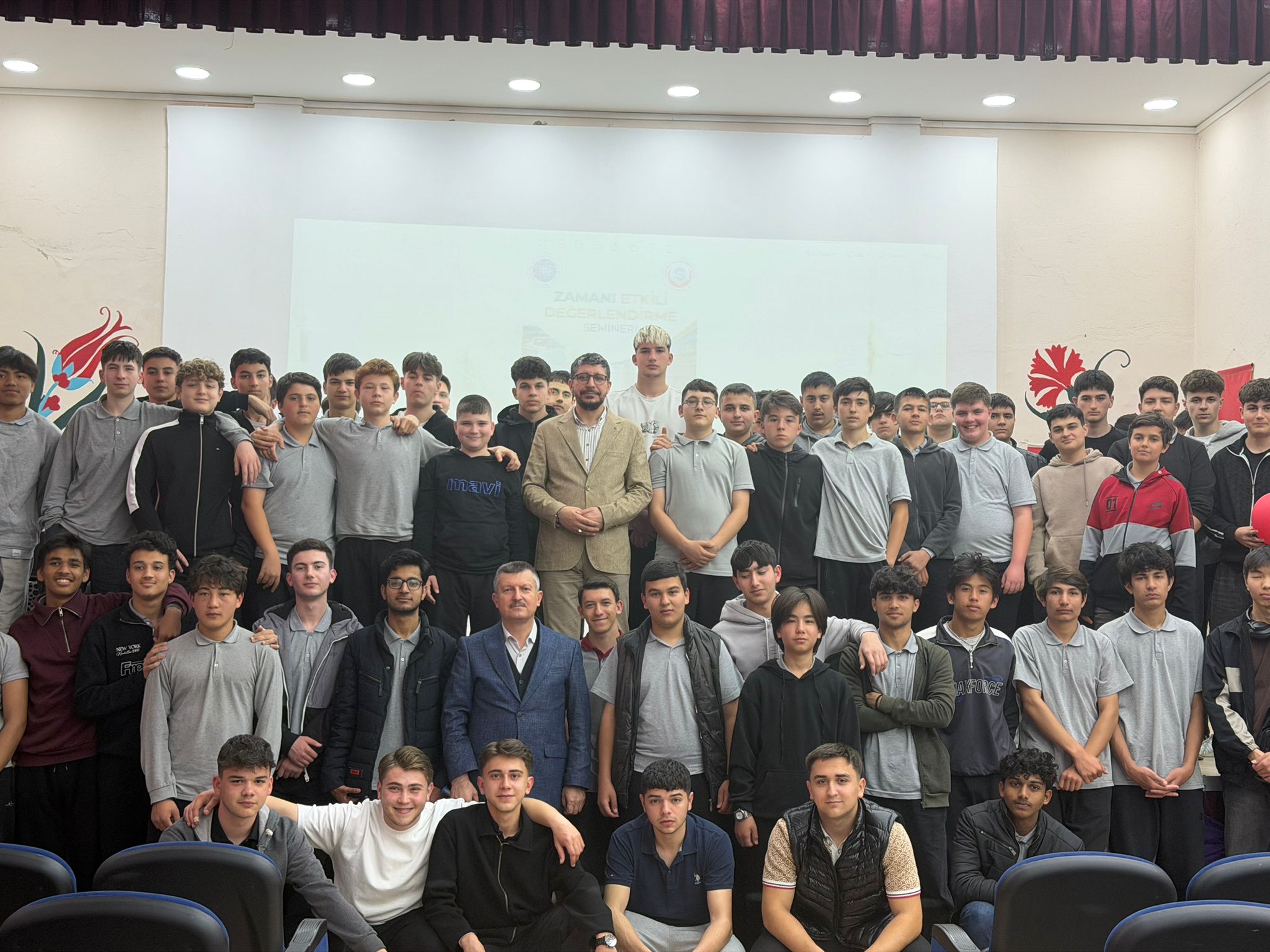 Namık Kemal Üniversitesi0